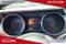 2020 Ford Mustang EcoBoost Premium Convertible