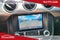 2020 Ford Mustang EcoBoost Premium Convertible