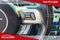 2020 Ford Mustang EcoBoost Premium Convertible