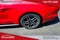 2020 Ford Mustang EcoBoost Premium Convertible