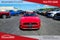 2020 Ford Mustang EcoBoost Premium Convertible