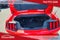 2020 Ford Mustang EcoBoost Premium Convertible