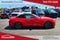 2020 Ford Mustang EcoBoost Premium Convertible