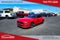2020 Ford Mustang EcoBoost Premium Convertible