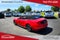 2020 Ford Mustang EcoBoost Premium Convertible