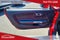 2020 Ford Mustang EcoBoost Premium Convertible