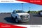 2021 Ford F-250 Base