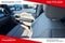 2021 Ford F-250 Base