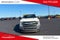 2021 Ford F-250 Base