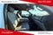 2021 Ford F-250 Base