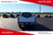 2021 Ford F-250 Base