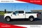 2021 Ford F-250 Base