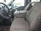 2017 Ford F-150 Base