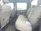 2017 Ford F-150 Base