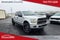2016 Ford F-150 Base