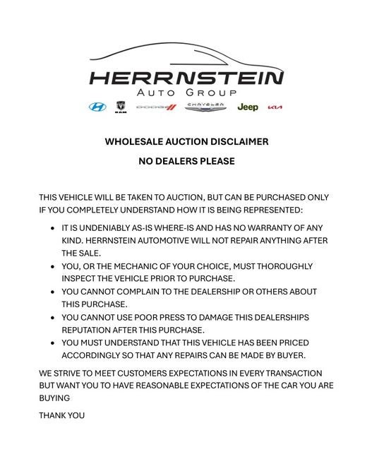 2016 Ford F-150 Base