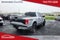 2016 Ford F-150 Base