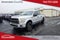2016 Ford F-150 Base