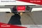 2013 Ford F-150 STX