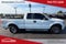 2013 Ford F-150 STX