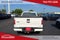 2013 Ford F-150 STX