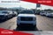2013 Ford F-150 STX