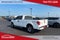 2013 Ford F-150 STX