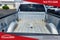 2010 Ford F-150 XLT