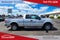 2010 Ford F-150 XLT