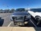 2007 Ford F-150 Harley-Davidson