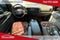 2002 Ford F-350 Base