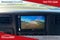 2002 Ford F-350 Base