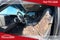 2002 Ford F-350 Base