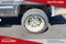 2002 Ford F-350 Base