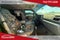 2002 Ford F-350 Base