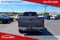 2002 Ford F-350 Base