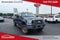 2005 Ford F-250 Base