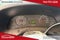 2005 Ford F-250 Base
