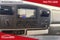 2005 Ford F-250 Base