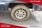 2005 Ford F-250 Base