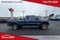 2005 Ford F-250 Base