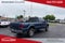 2005 Ford F-250 Base