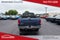 2005 Ford F-250 Base