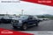 2005 Ford F-250 Base