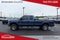 2005 Ford F-250 Base