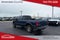 2005 Ford F-250 Base