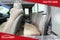 2005 Ford F-250 Base