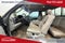 2005 Ford F-250 Base