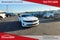 2022 Chevrolet Camaro RWD Coupe 1LT