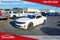 2022 Chevrolet Camaro RWD Coupe 1LT